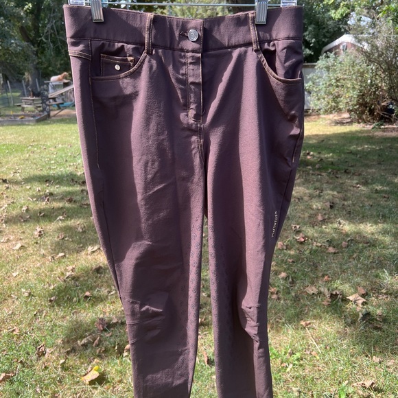 PS of Sweden Breeches - Picture 2 of 2